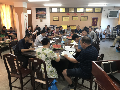 IE浏览器中点击图片可全屏显示