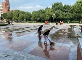 说明: IMG_3793