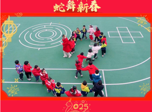 mksport体育