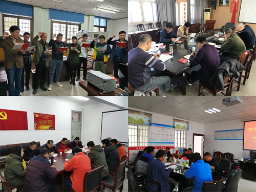 IE浏览器中点击图片可全屏显示