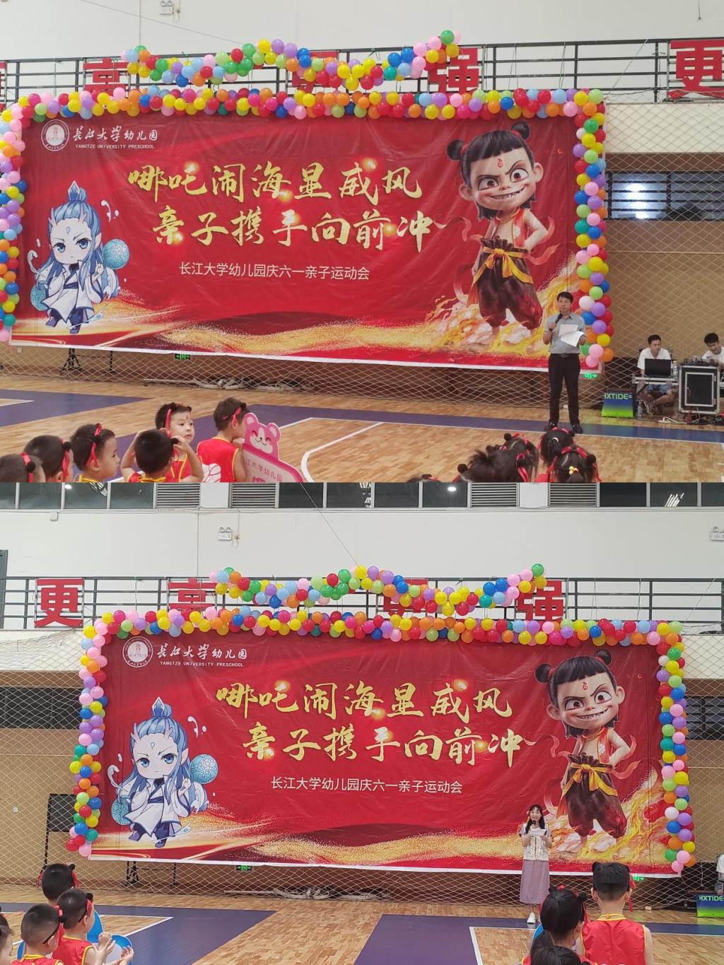 mksport体育