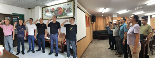 IE浏览器中点击图片可全屏显示