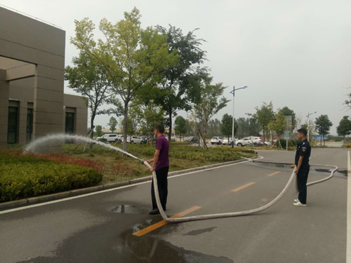 IE浏览器中点击图片可全屏显示