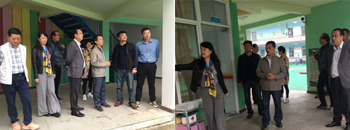 IE浏览器中点击图片可全屏显示