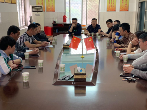 IE浏览器中点击图片可全屏显示