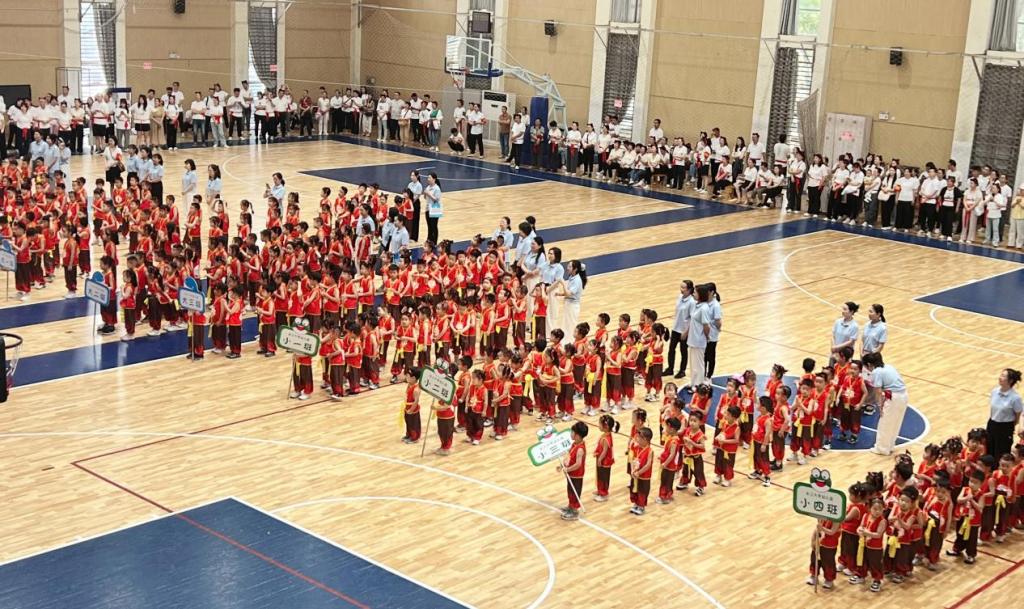 mksport体育