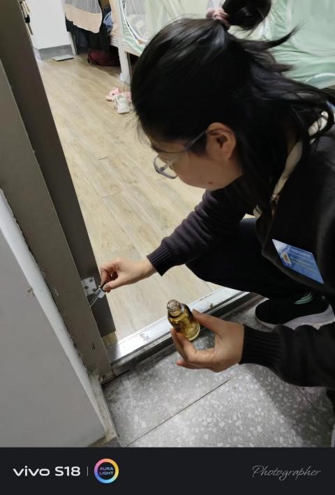 mksport体育