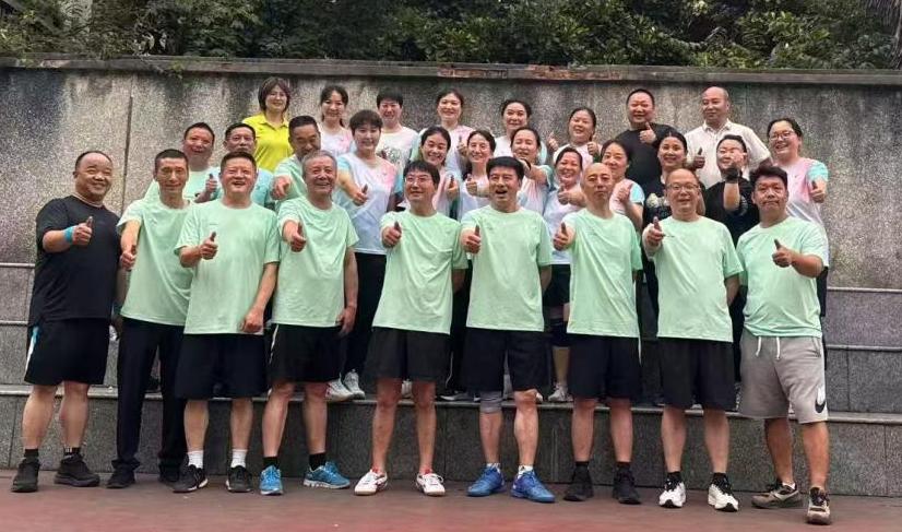 mksport体育