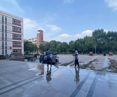 说明: IMG_3789