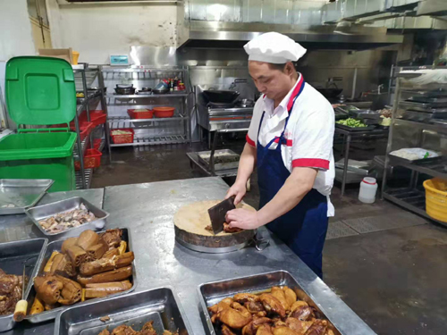 IE浏览器中点击图片可全屏显示