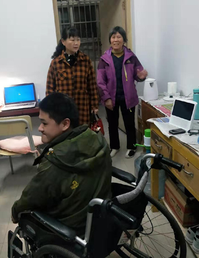 IE浏览器中点击图片可全屏显示