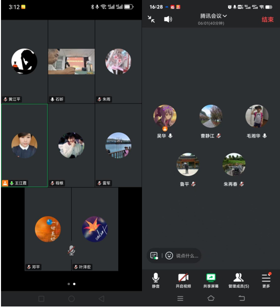 mksport体育