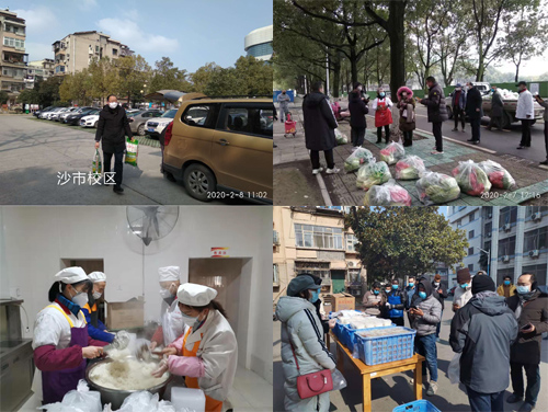 IE浏览器中点击图片可全屏显示 IE浏览器中点击图片可全屏显示