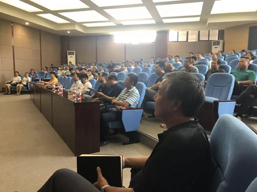 IE浏览器中点击图片可全屏显示