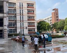 说明: IMG_3797