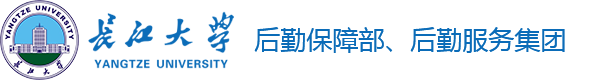 mksport体育